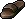 Brown Lagger Slipper